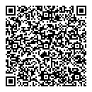 QR код "ЗооЛайф"