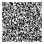 QR код "Газтеплострой"