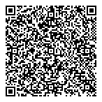 QR код "Дары Приморья"
