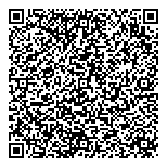 QR код "Аппетито"