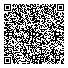 QR код "Richies"