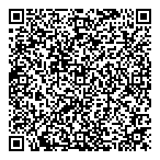 QR код "СобАрт"