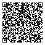 QR код "Тепловик"