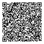 QR код "DoktorOK"
