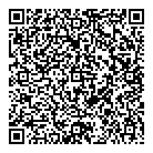 QR код "Yes Dress"