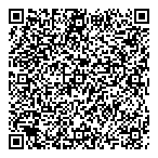 QR код "PickPoint"