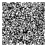 QR код "ВЛАДИМИР-КОНЦЕРТ"