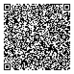 QR код "ВЛАДИМИР-КОНЦЕРТ"