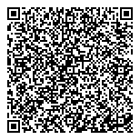 QR код "ВЛАДИМИР-КОНЦЕРТ"