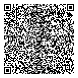 QR код "1XBET"