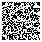 QR код "1XBET"