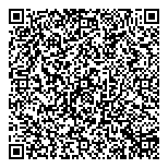 QR код "СкороЗдрав"
