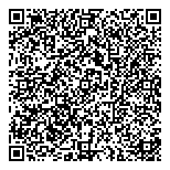 QR код "Тепличный, СПК"