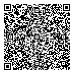 QR код "Пифагорка"