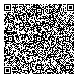 QR код "СкороЗдрав"
