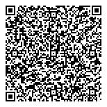 QR код "Dober Lounge"