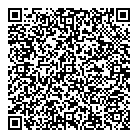 QR код "СмартСервис"