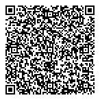QR код "ХлебНаш"