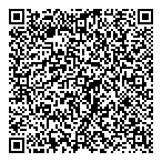 QR код "HAPPYVILLE"