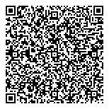 QR код "KOКO Coffee"