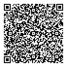 QR код "CIEL Parfum"