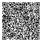 QR код "Новый Город"