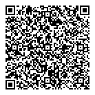 QR код "ХАН production, ТОО"