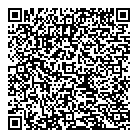 QR код "Ваш стиль"