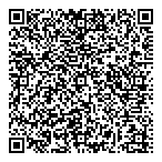 QR код "BURGER MAFIA"