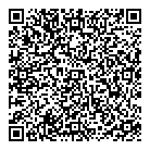 QR код "Империя"