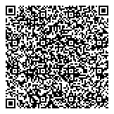 QR код "Fount Int` Language center"