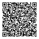 QR код "Лайм"