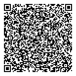 QR код "Samsonite"