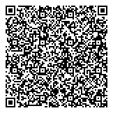 QR код "SumkiVlad"