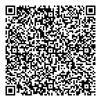 QR код "Тепломаркет-НСК"