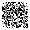 QR код "Белла"