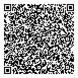 QR код "ВЛАДИМИР-КОНЦЕРТ"