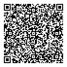 QR код "Пит Стоп"