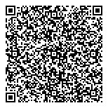 QR код "Сантехпроф"