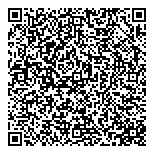 QR код "Шёлковая"