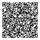 QR код "Иста"