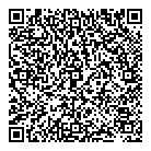 QR код "Тёплый дом"