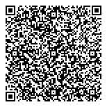 QR код "Фаэтон"