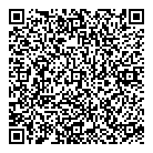QR код "ТЕЛЕАТЕЛЬЕ"