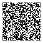 QR код "Esri CIS"