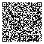 QR код "Рэлсиб"