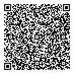QR код "Фаэтон"