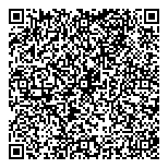 QR код "Фаэтон"