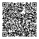 QR код "Pryanik"