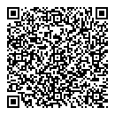 QR код "BioFood"